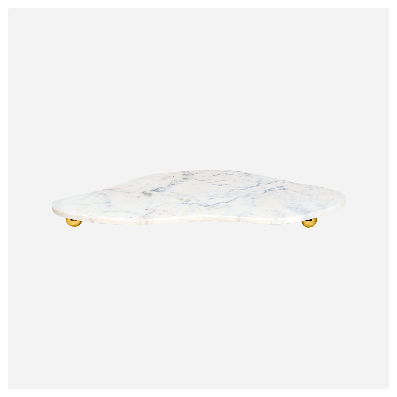 Morrick Tray