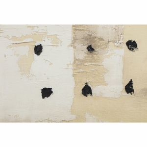 GRAYDONMORE IVORY ART 40 (IN) 4