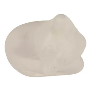 MACEWAY IVORY DECOR 8 (IN) 8