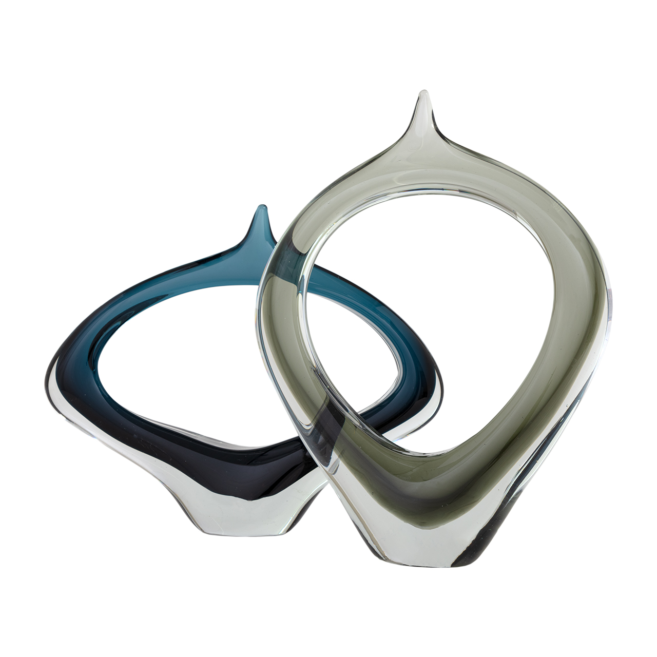 Voss Sculpture 9
