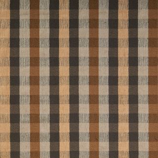 Woodcreek-01, Grade 20 - Fabric by the yard