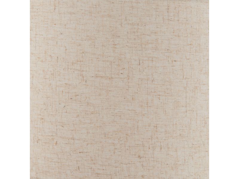 Heaven Floor Lamp Beige 6