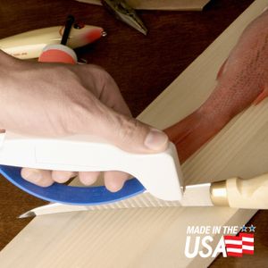 AccuSharp Fillet - Regular 3