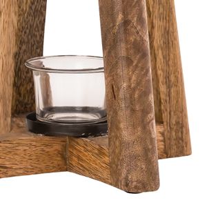 Carmel Lantern - Set of 2 4