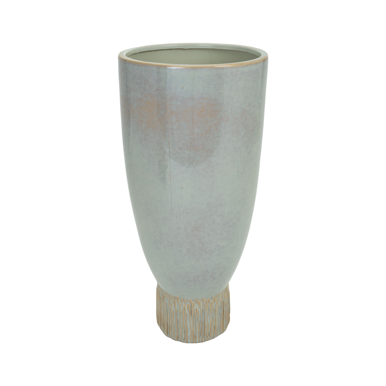 Omaro Vase 5