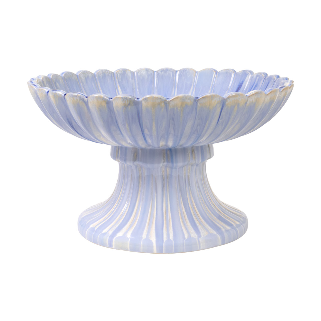 Casdon Bowl