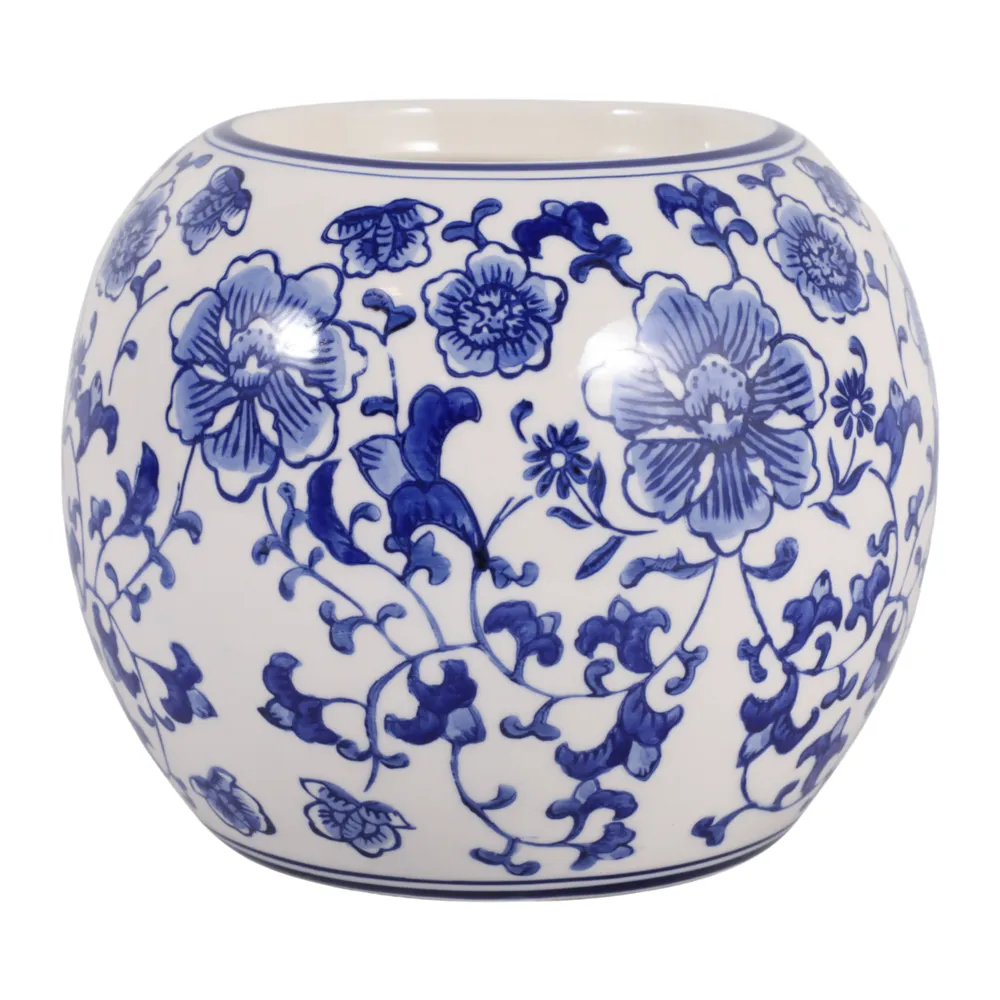 GAVINWORTH JASMINE CANDLE 7 (IN)