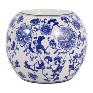 GAVINWORTH JASMINE CANDLE 7 (IN) 5