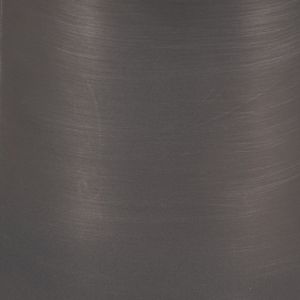 ELTONGATE SET OF 2 GRAY HURRICANE 14 (IN) 6