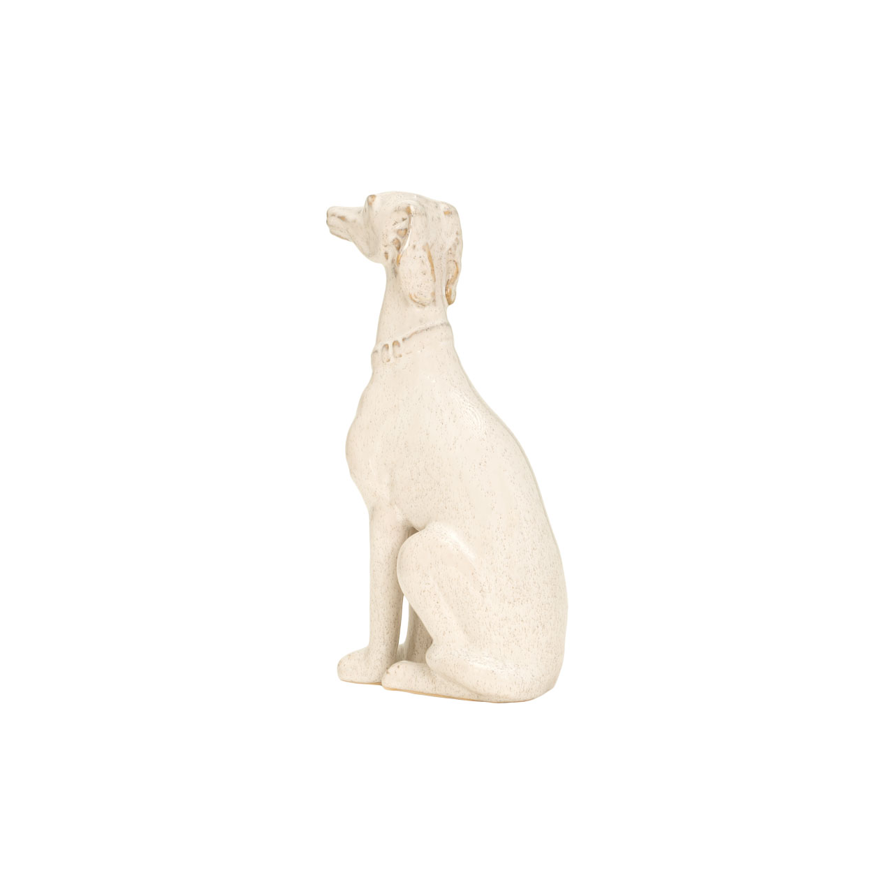 Clive Short Sculpture 4