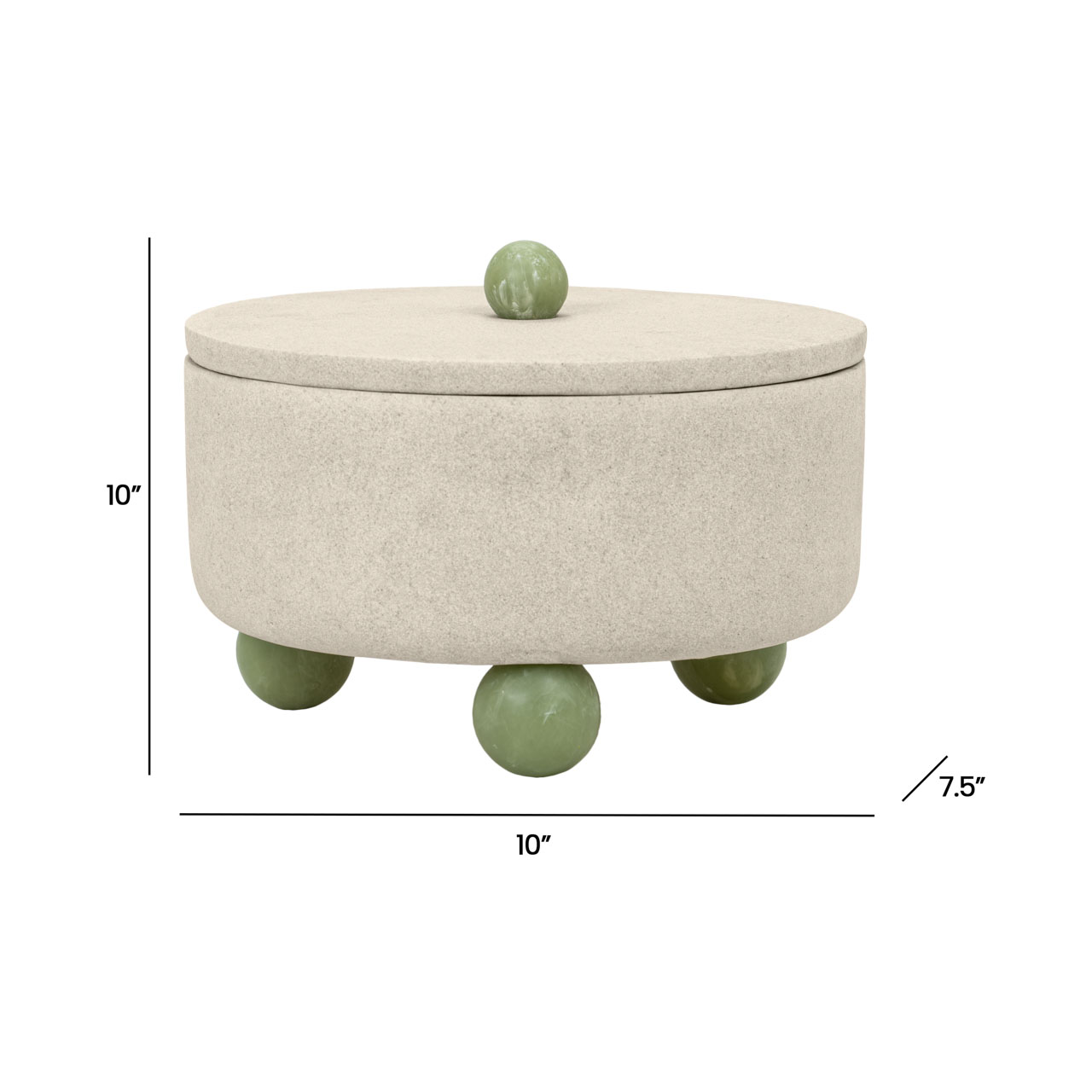 Phaelan Box 3