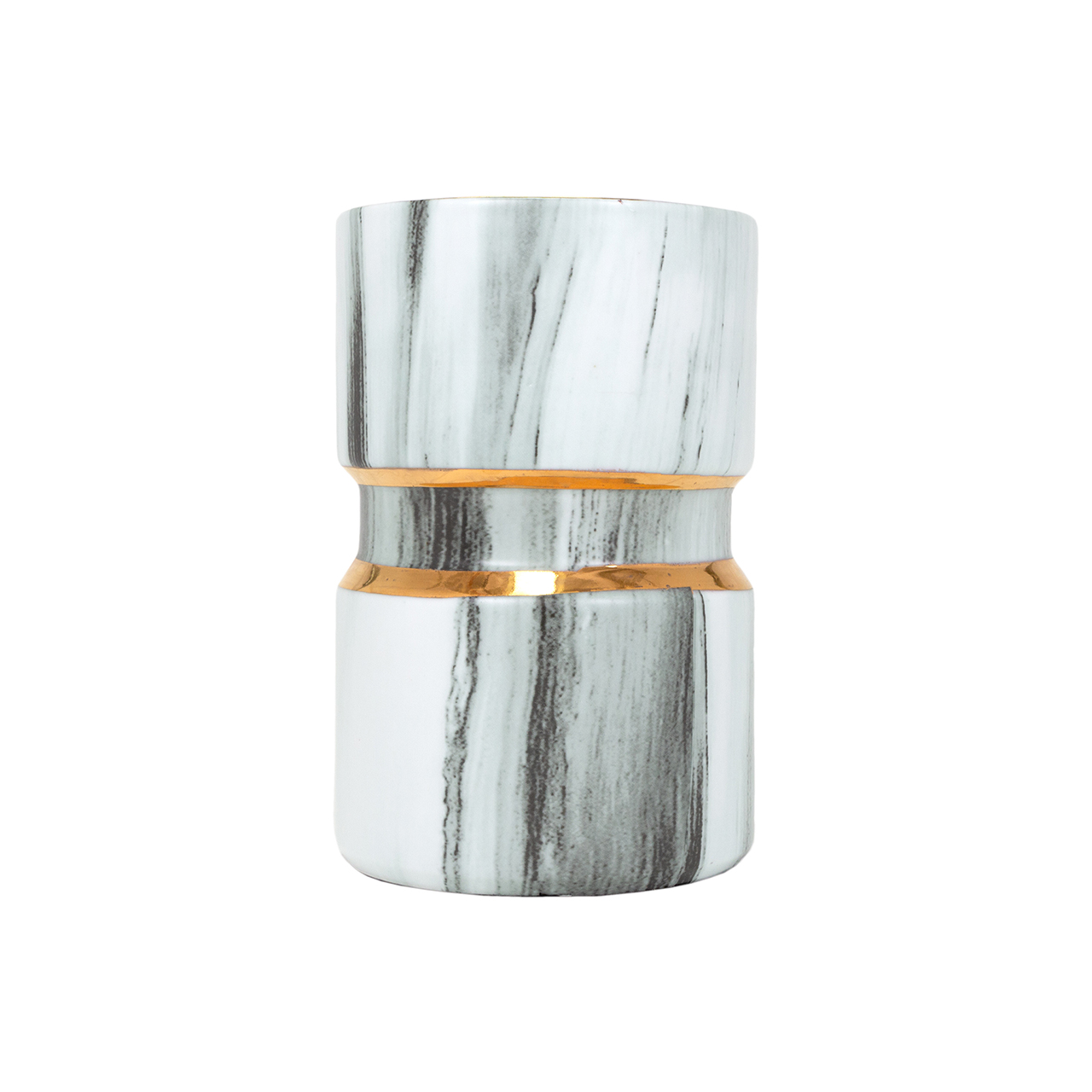 Winslow Short Vase 6