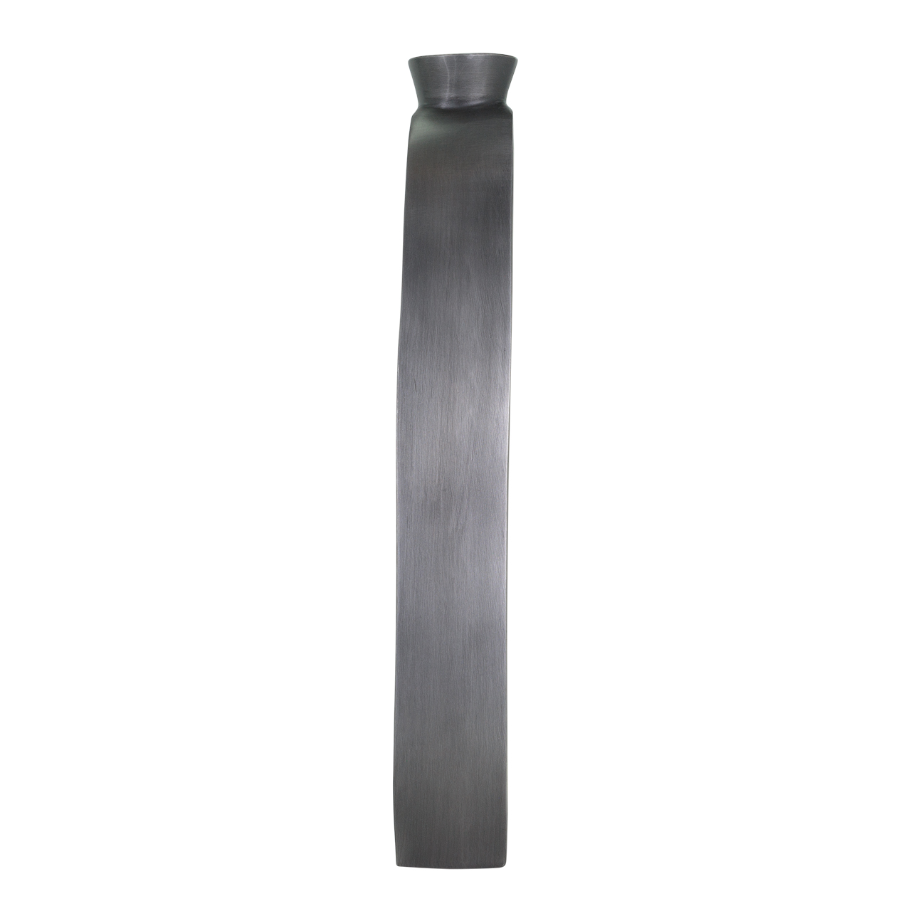 Kaiser Medium Vase -SB 5