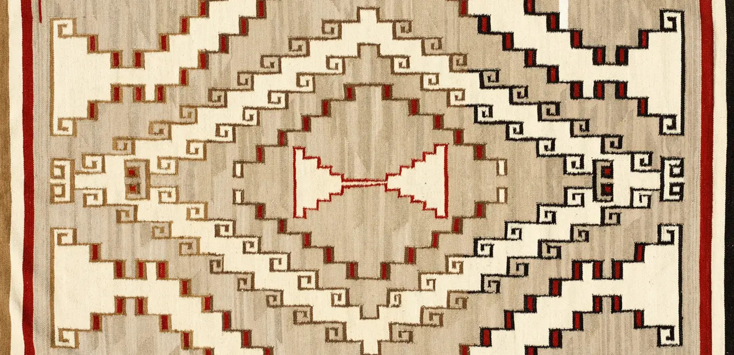 Dreamcatcher