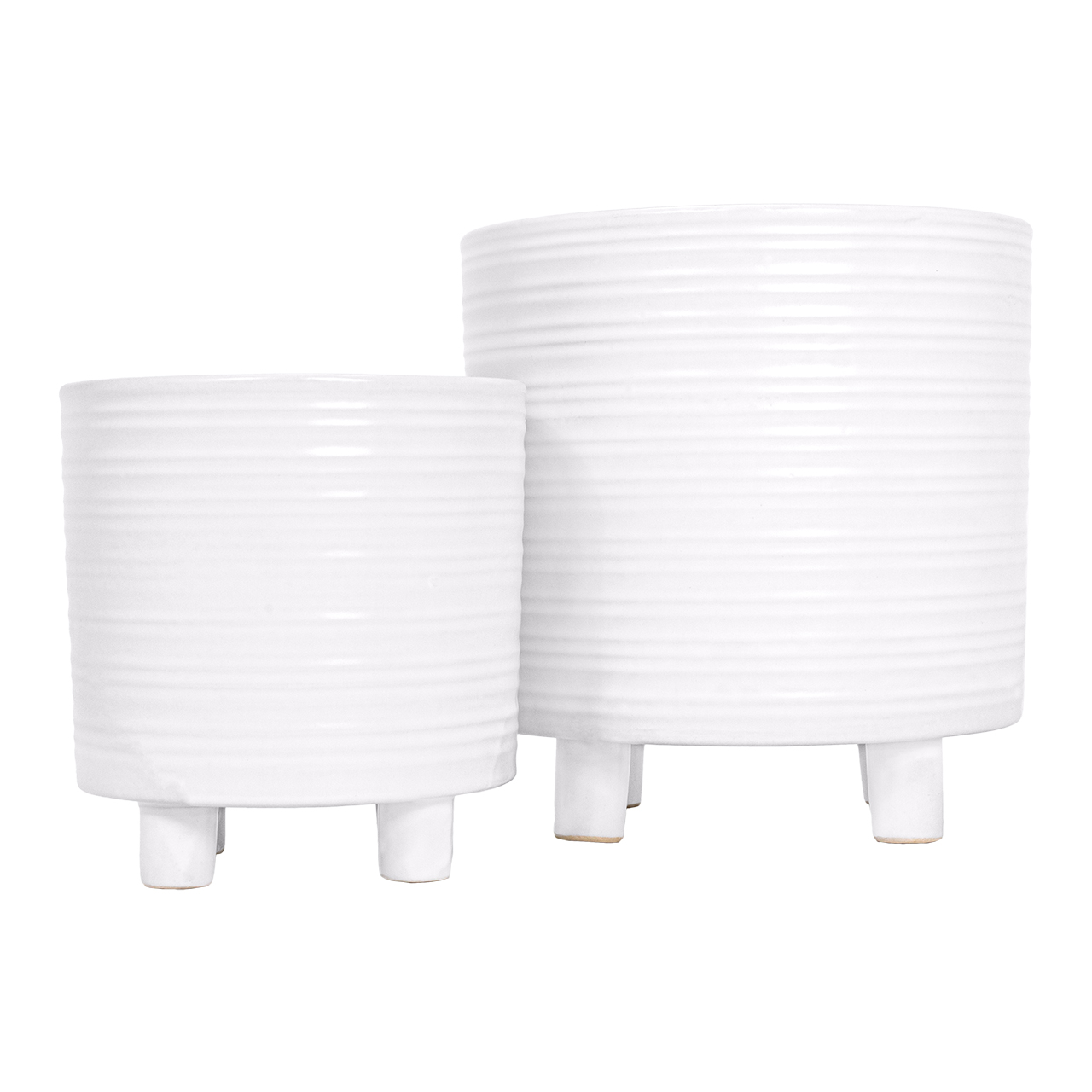 Carpentaria Planters -Set 2 6