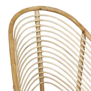Rendra Chair 5
