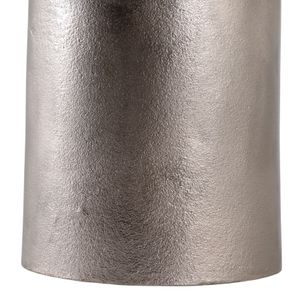 RIPLEYHOLM SILVER CANDLE HOLDER 41 (IN) 6