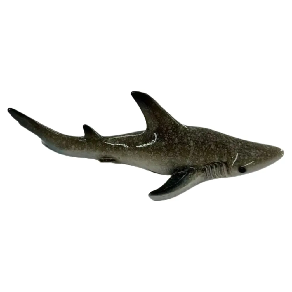 4-1/2" SHARK