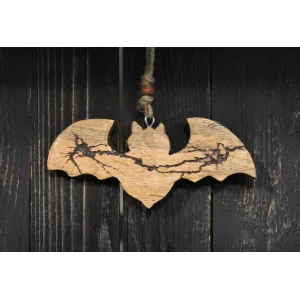 Crackle Bat 6in 1