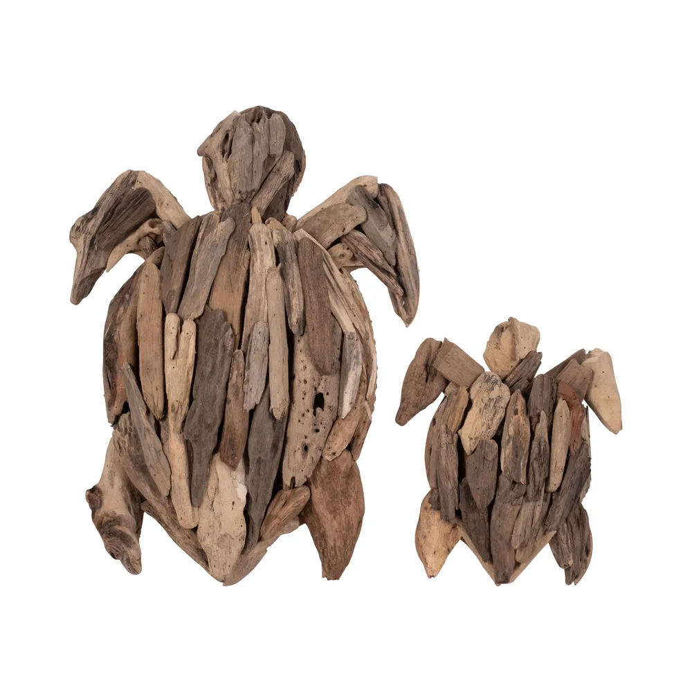 ZANEROSE BROWN DECOR 4 (IN)