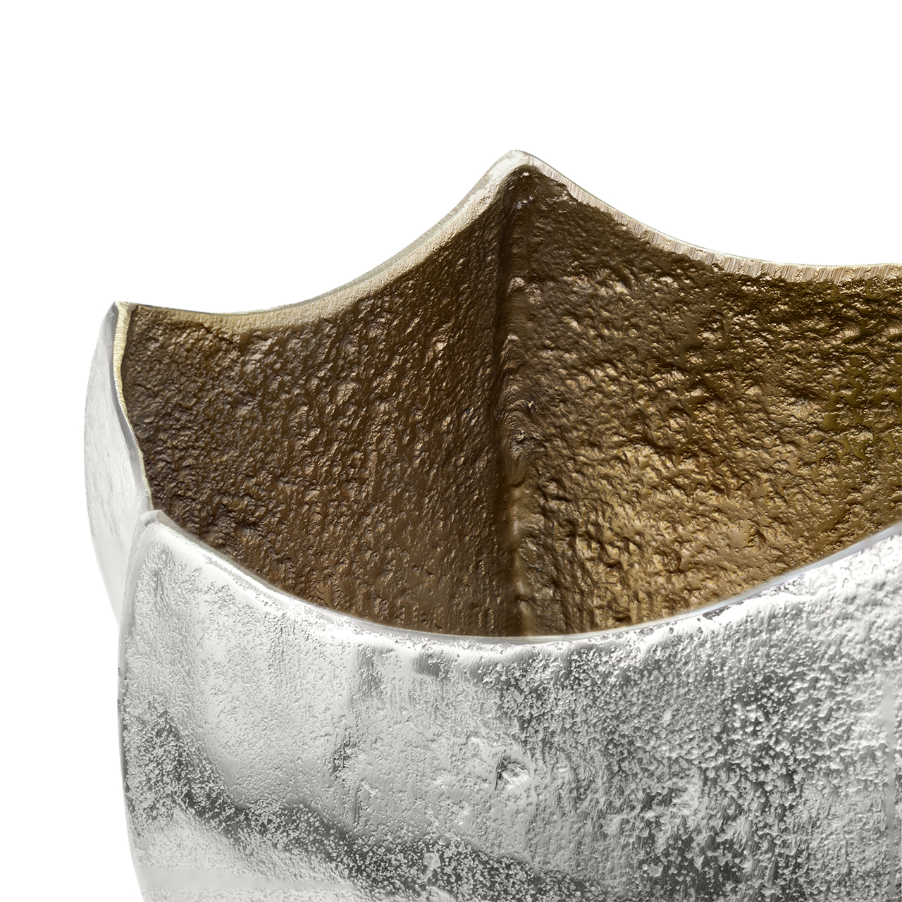 Kalani Bowl 5