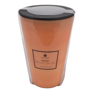 GRANTOAK HAVEN BERGAMONT & CLARY CANDLE 12 (IN) 1