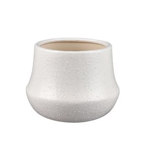 Annie Vase - Small 2