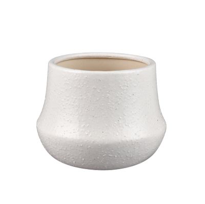 Annie Vase - Small