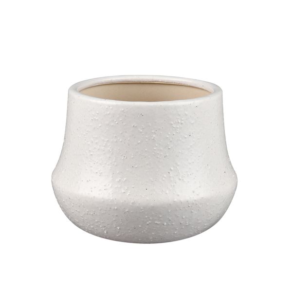Annie Vase - Small
