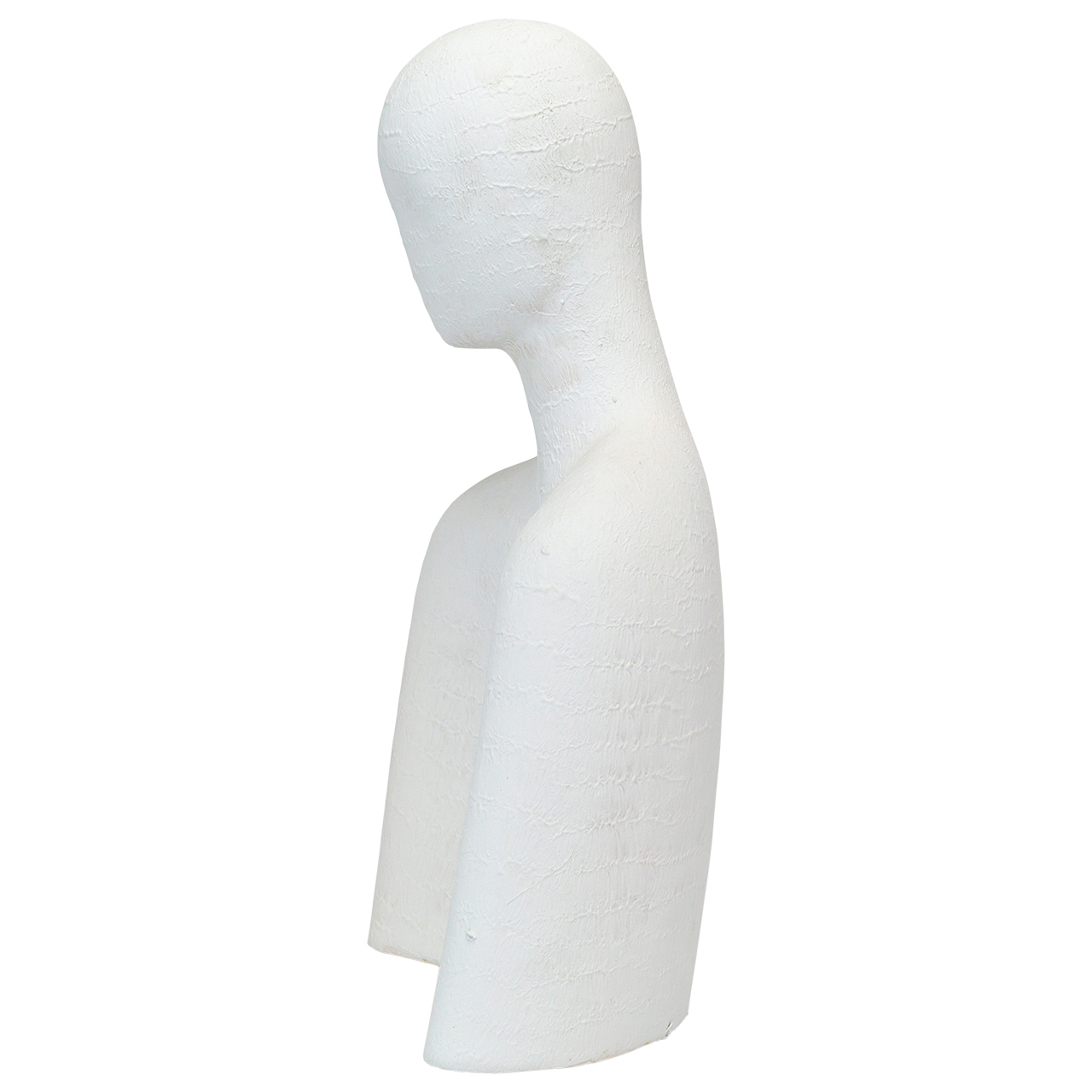 Ashton Sculptures -Set 2 3