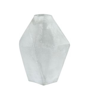 Studio Vase 1
