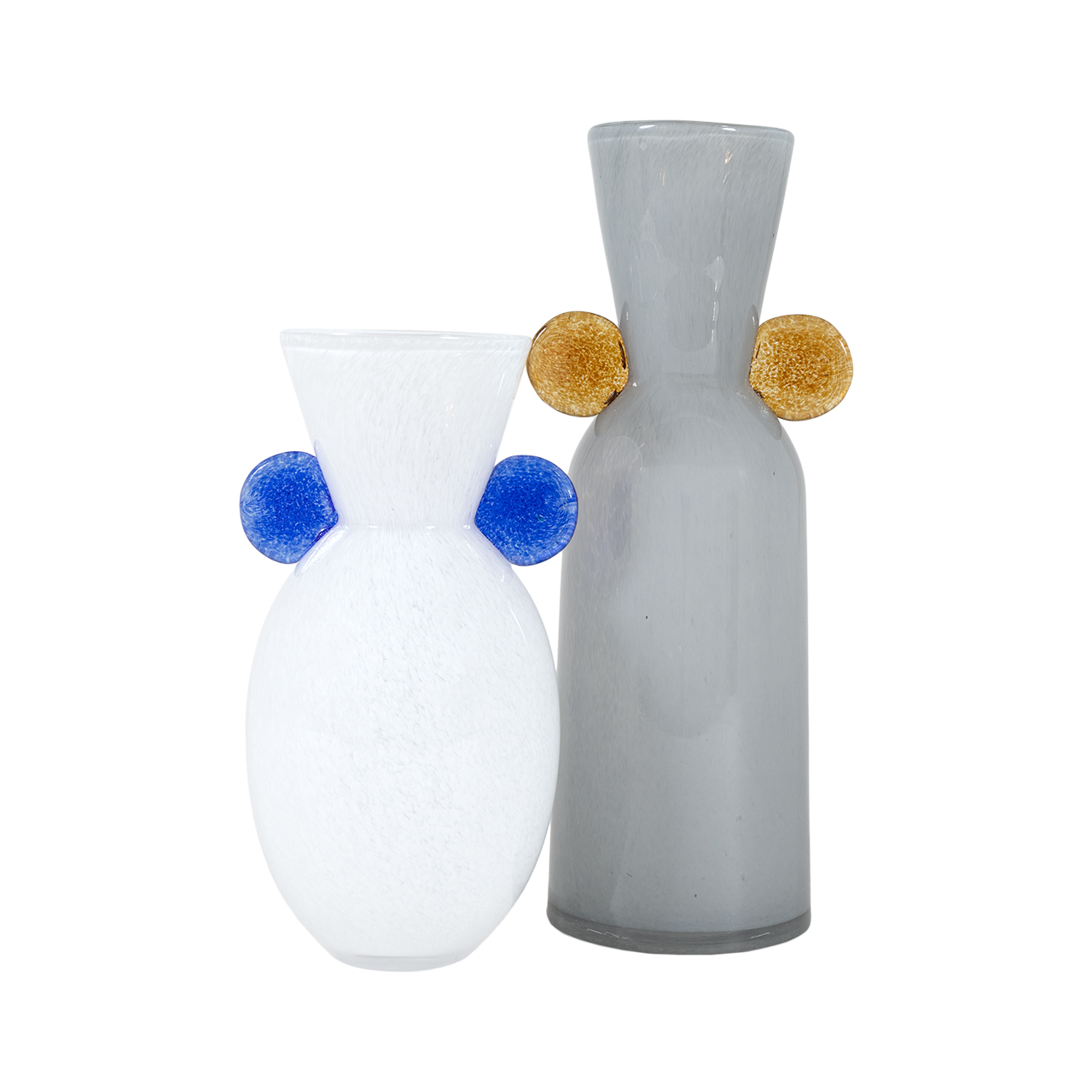 Alyna Vase -SB 6