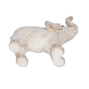 STERLINGPORT WHITE DECOR 8 (IN) 8