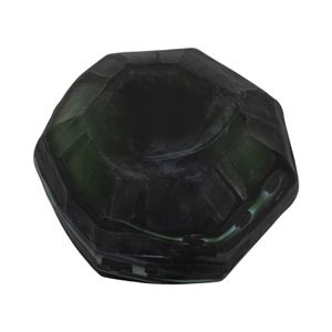 FLEMMINGHOLM GREEN BOWL 6 (IN) 6