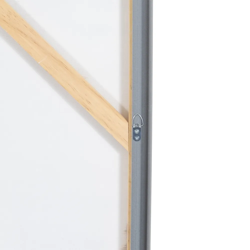 SKYLERHAM IVORY ART 50 (IN)