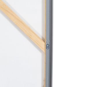 SKYLERHAM IVORY ART 50 (IN) 7