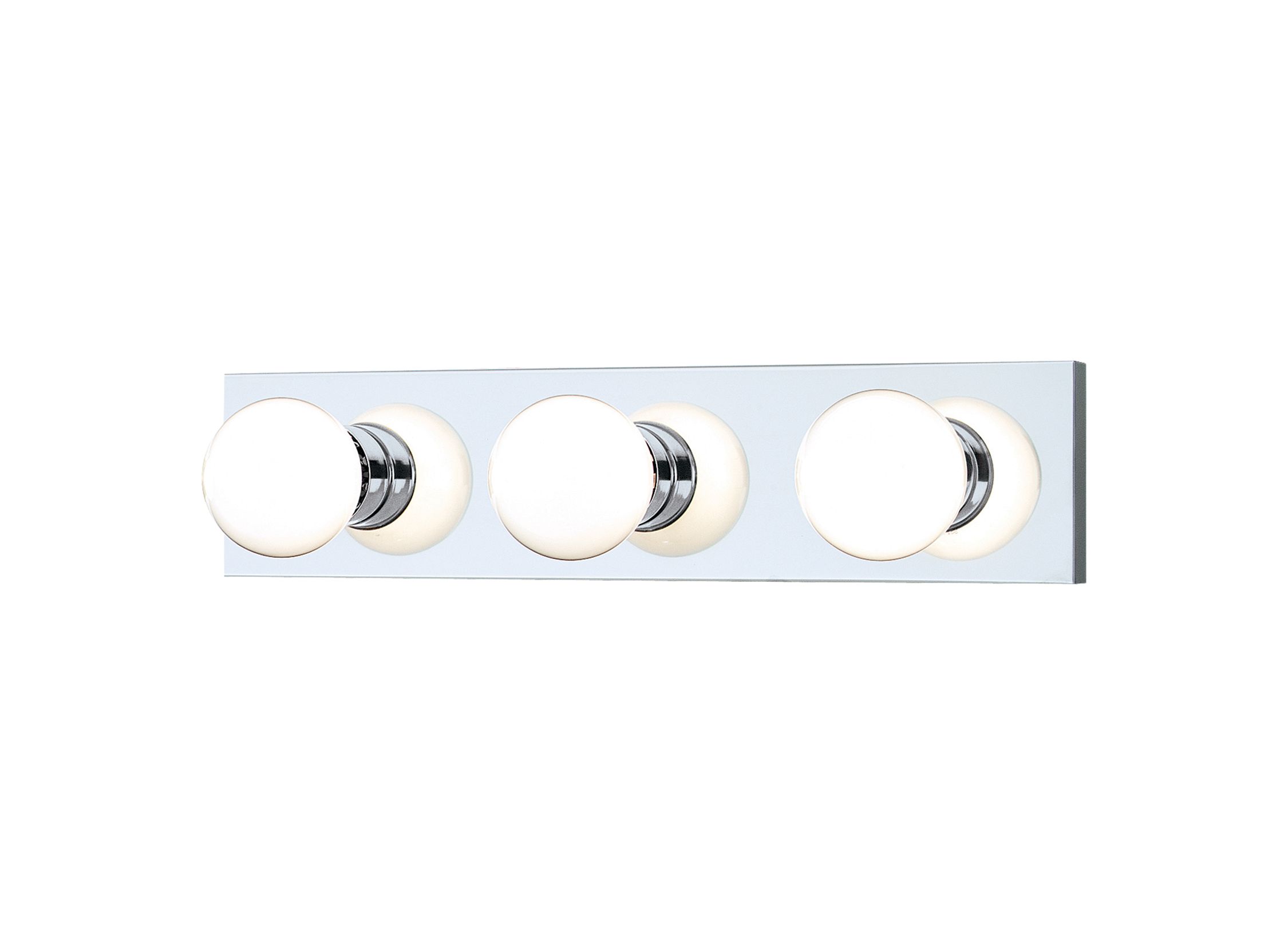 Vanity Strips