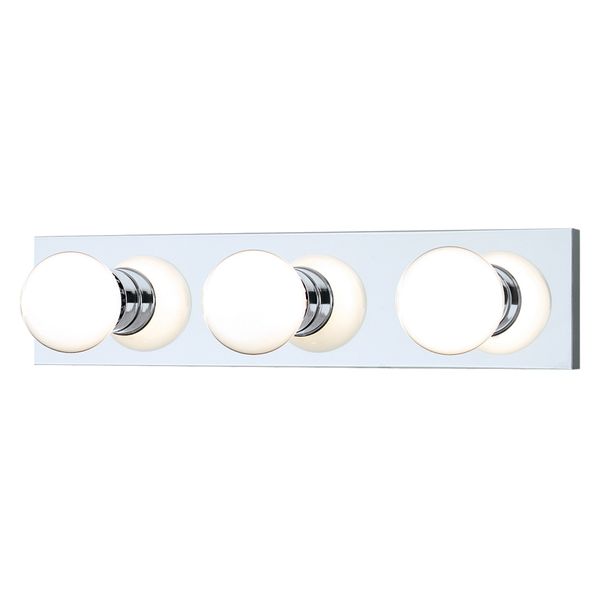 Vanity Strips