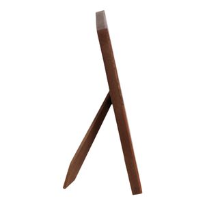 FARGOOAK TAN FRAME 9 (IN) 4
