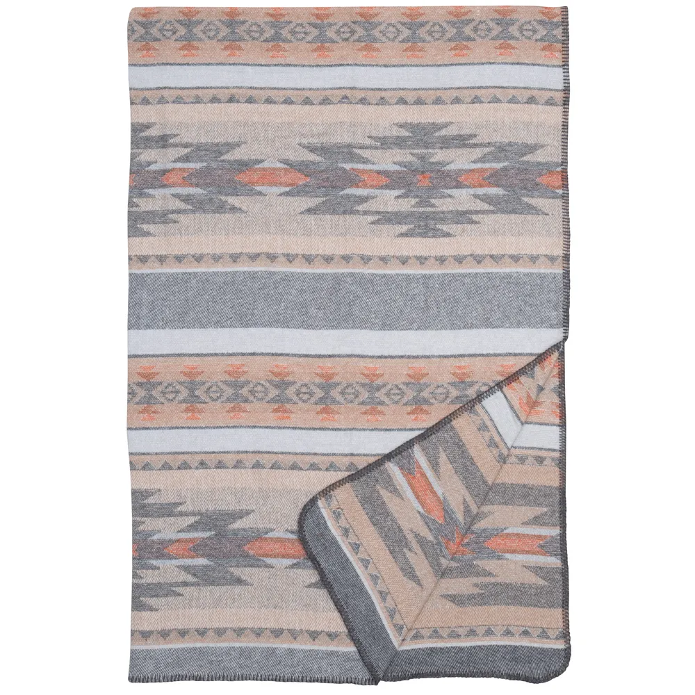 Arizona Phoenix - Throw - 60x72