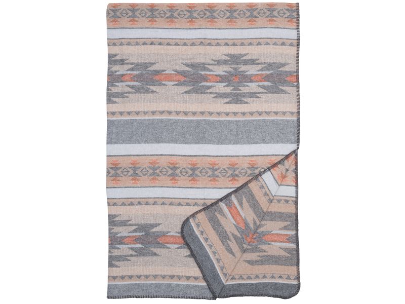 Arizona Phoenix - Throw - 60x72 1