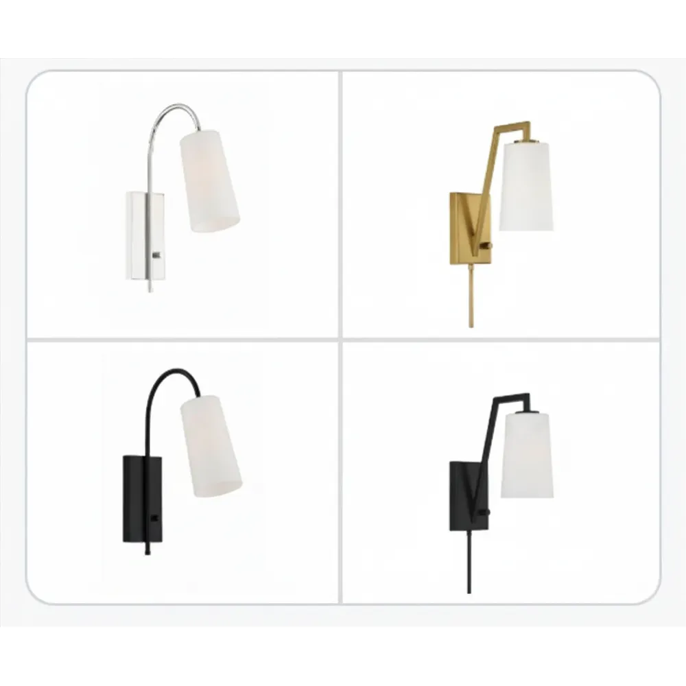 Task Lighting