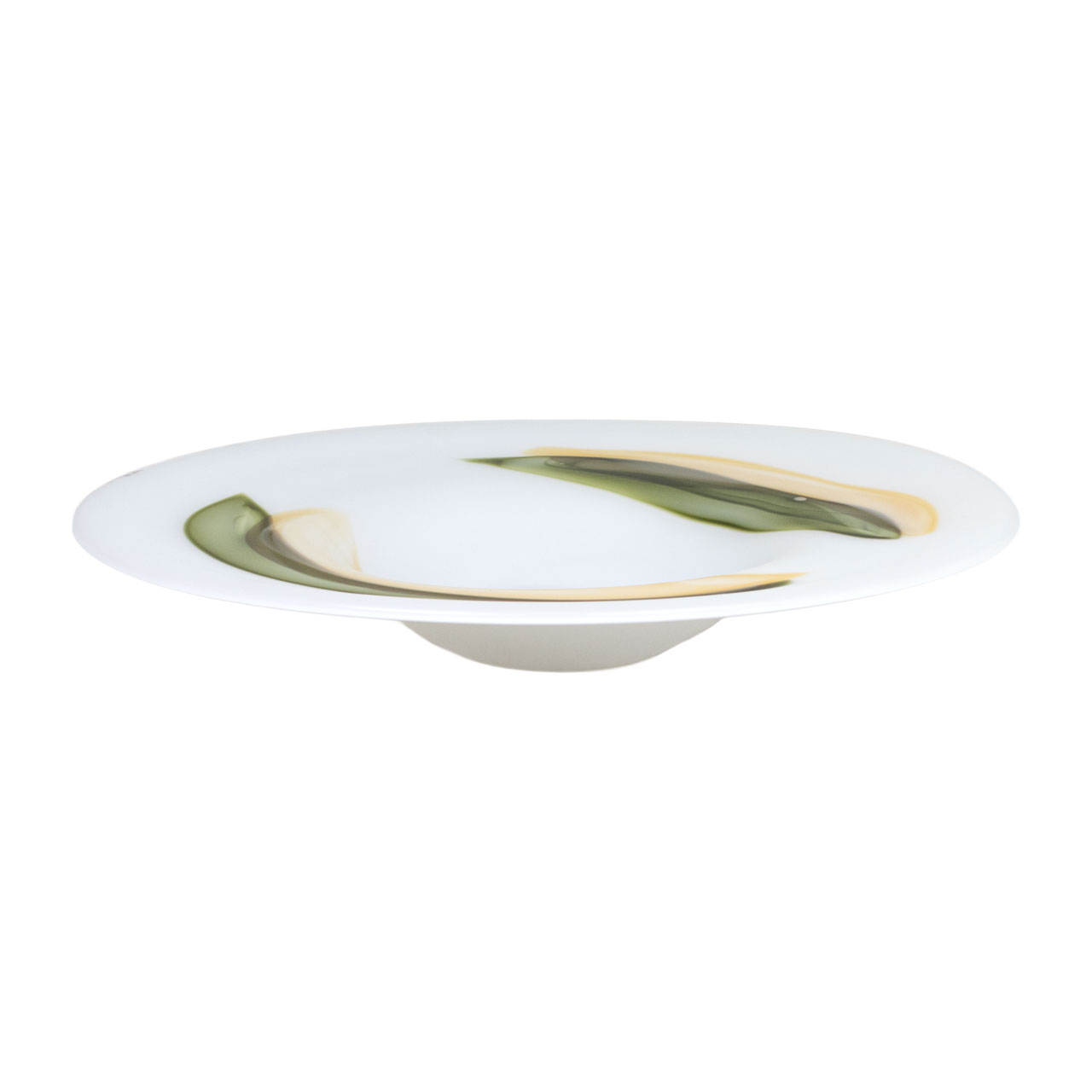 Edwen Plate