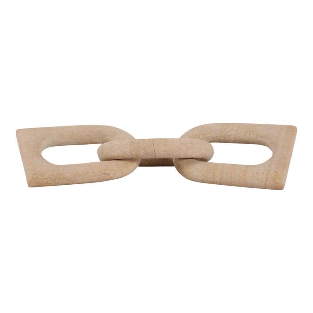 ERINHAM TAN DECOR 1 (IN)