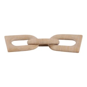 ERINHAM TAN DECOR 1 (IN) 1