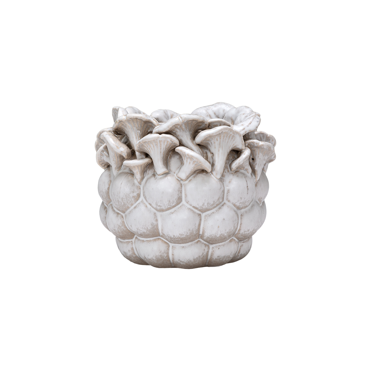 Kade Vase 3