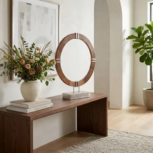 RAYMONDFORD BROWN DECOR 30 (IN) 2