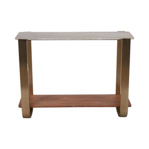 SARAHMORE GOLD CONSOLE 42 (IN) 1