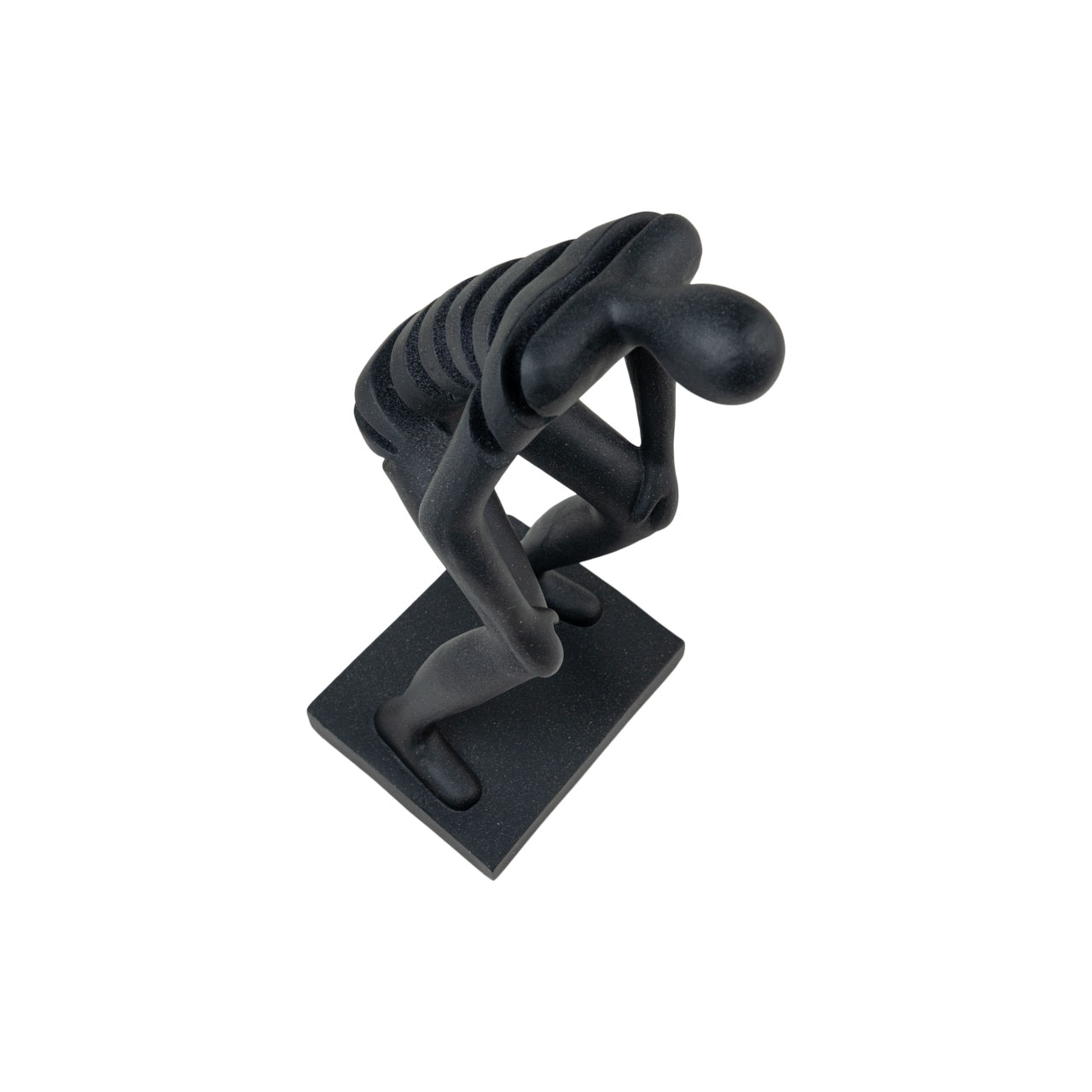 Jaxera Sculpture 5