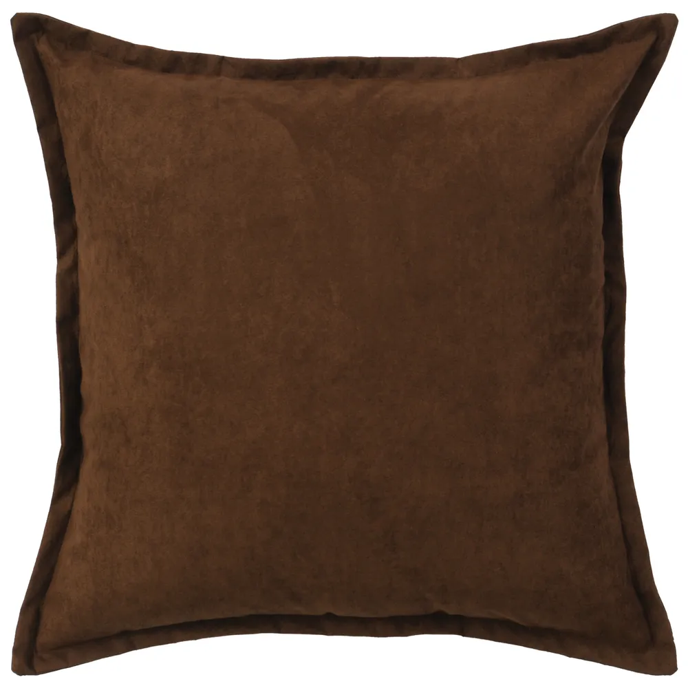 Milady - Alt Euro Sham - 26x26